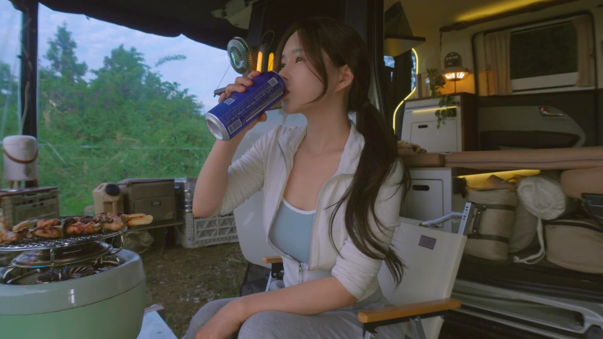 国产精品久久久久久久久久网_亚洲国产欧美日韩在线观看91_99riav国产精品_日韩欧美激情-国产精品自拍在线视频_1精品国产免费久久国语麻豆_久久精品久久精品国产大片_久久久国产精品四虎|中国国家统计局：下半年经济稳定增长有支撑